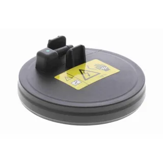 Vaico Ventil f?r Kurbelgeh?useentl?ftung BMW 1er 2er 3er 4er 5er 6er 7er X3 X4 X5 X6