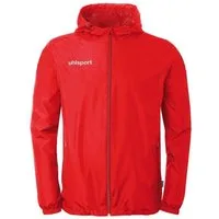 uhlsport Regenjacke Essential Regenjacke