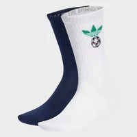 adidas Originals Sportsocken CR S 2P (2-Paar)
