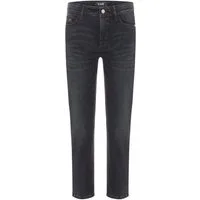 Cambio Slim-fit-Jeans Piper