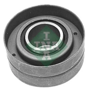 Ina Umlenkrolle f?r Zahnriemen Citroen Jumper Xm Peugeot 605 Boxer 2,5