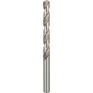 Bosch PRO Metallbohrer HSS-G, DIN 338 - 2608595338