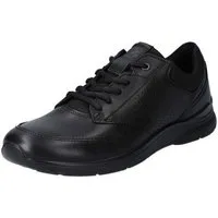 Ecco Irving Schnürschuh