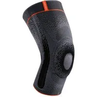 SPORLASTIC Kniebandage Sporlastic Genu-Hit Supreme Kniebandage