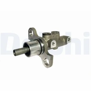 Delphi Hauptbremszylinder Alfa Romeo Fiat Opel Saab LM80221