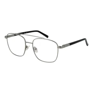 Guess Brillenfassung GU3038 005 52