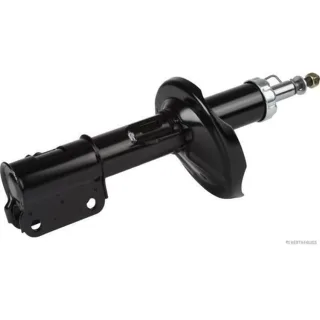 Jakoparts Sto?d?mpfer vorne rechts Chevrolet Lacetti Nubira Daewoo Lacetti Nubira