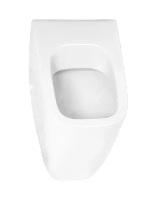 Weiß