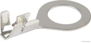 HERTH&BUSS Crimpverbinder DIN 46225 - 50251074