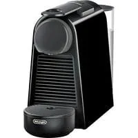 Nespresso Essenza Mini EN85.B, Kapselmaschine schwarz
