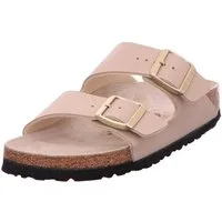Birkenstock Arizona BS[Slipper] Pantolette
