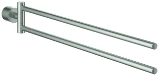 Grohe Handtuchhalter Atrio 40888 40888DC0