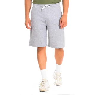 TMB300-FP538 Sport-Shorts für Männer