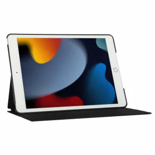 Targus Classic | thz975gl | Flip-Hülle für Tablet - Polycarbonat
