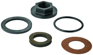 Grohe Verschraubung 48201 , 48201000 48201000