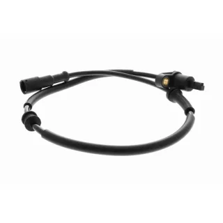 Vemo Raddrehzahlsensor links Renault Megane Sc?nic V46-72-0048