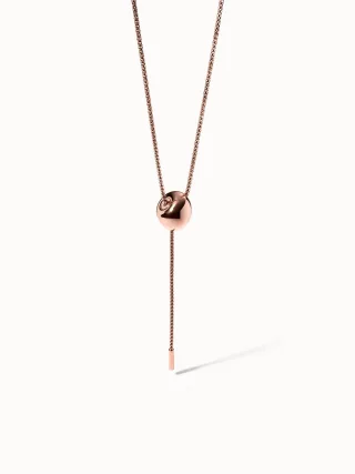 PURELEI Unstoppable Kette