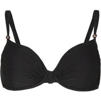 Protest Triangel-Bikini-Top MIXJADA (Bikini-Oberteil, 1-St)