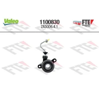 Valeo Zentralausr?cker Nissan Primera Renault Grand Megane Sc?nic