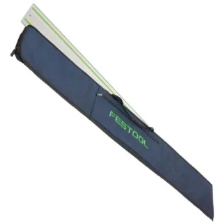 Festool Tasche FS-BAG 3000 - 578070