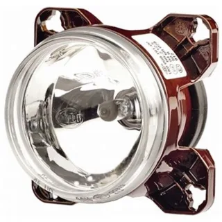 Hella Scheinwerfer 1K0008191-557