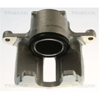 Triscan Bremssattel vorne rechts Skoda Favorit Felicia VW Caddy