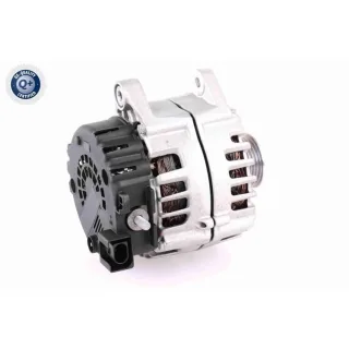 Vemo Generator 220A Mercedes E-Klasse W212