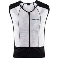 Inuteq Sweatweste Bodycool Hybrid 2-In-1 (Vest Only)