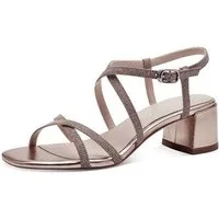 Tamaris M2820442 Sandale