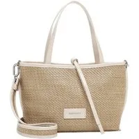 SURI FREY Shopper SFY Fany, für Damen