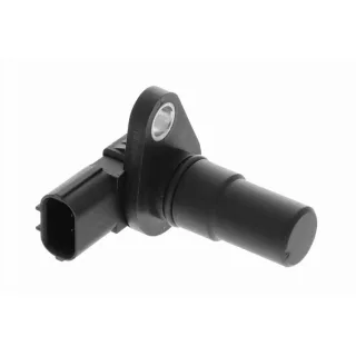 Vemo Impulsgeber f?r Kurbelwelle V63-72-0025