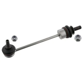 Febi Koppelstange hinten BMW 7er E65 19670