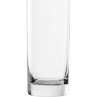Bierglas Stölzle Lausitz New York Bar Bierbecher 6er Set, Glas