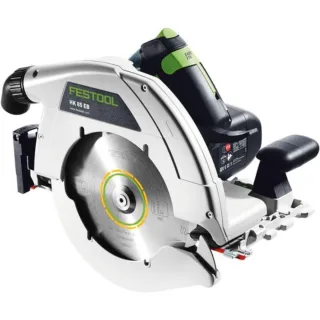 Festool Handkreissäge HK 85 EB-Plus - 576147