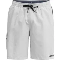 Quiksilver Boardshorts Everyday Dialer Volley 20"