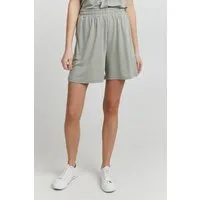 OXMO Shorts OXBjörk Modische Short
