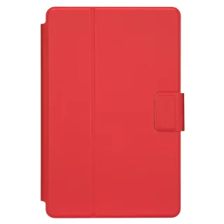 Targus SafeFit | thz78503gl | Folio - Jede Marke