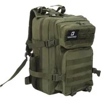 FALKENSTEJN Freizeitrucksack Rucksack für Outdooraktivitäten Schule Arbeit Multifunktionsrucksack