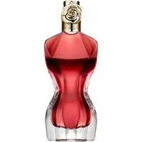 JEAN PAUL GAULTIER Eau de Parfum Jean Paul Gaultier La Belle Parfum Spray Damendüfte: 30ml, 50ml, 100ml