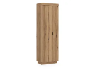 Garderobenschrank HARPER WILONA