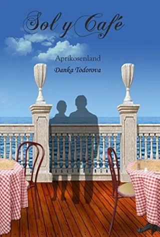 Sol Y Café - Aprikosenland