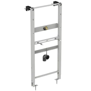 Ideal Standard Urinal-Element ProSys R010367