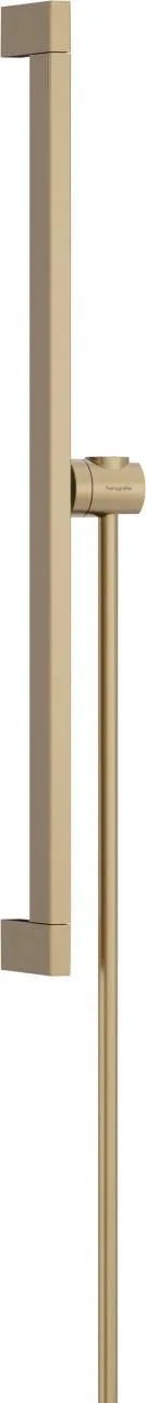 Variante