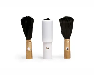 ELMAG Carbon-Fix Starter Set - 58572