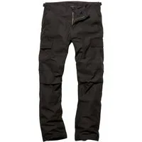 Vintage Industries Cargohose