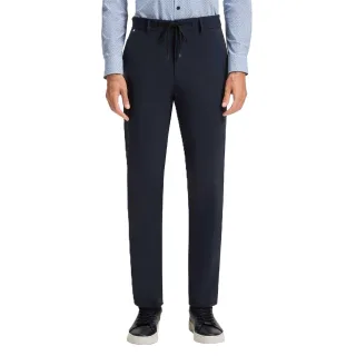 Hugo Boss - Hosen für Herren (Dunkelblau)