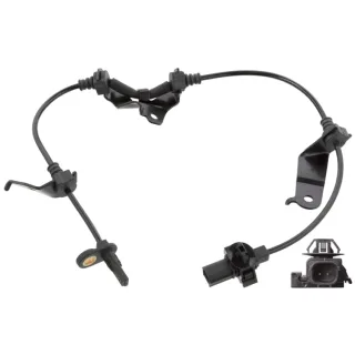 Febi Raddrehzahlsensor vorne links Honda Accord 8