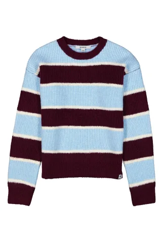 Garcia - U262644 black cherry - Gr. - 146
