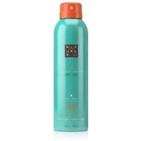 Rituals Sonnenschutzspray The Ritual Of Karma