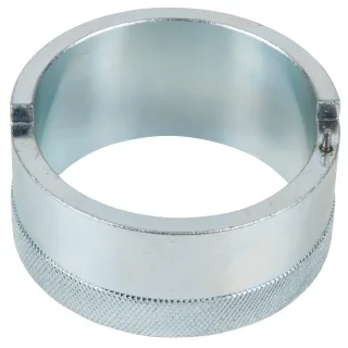 KS Tools Spannrollen-Einstellwerkzeug - 400.1365